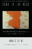 Donald Keene - Dawn to the West: A History of Japanese Literature, Häftad