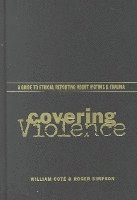 Covering Violence 1