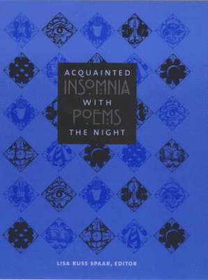 Acquainted with the Night