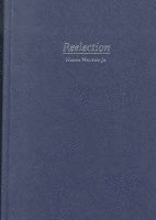 Hanes Walton  Jr., Hanes Walton - Reelection, Inbunden