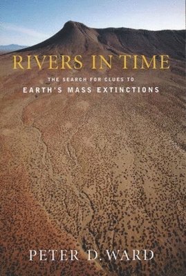 Rivers in Time 1