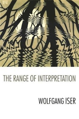 Range of Interpretation