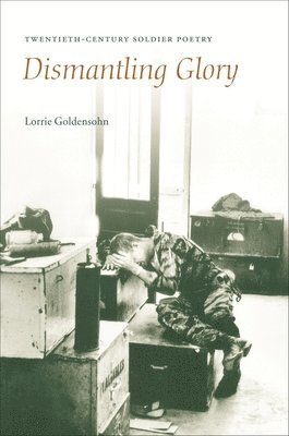 Dismantling Glory 1