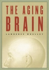 bokomslag The Aging Brain