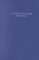 bokomslag A Limited Partnership