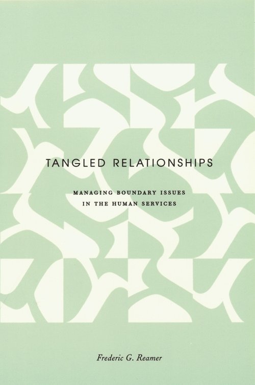 Tangled Relationships