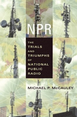 NPR 1