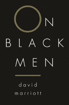 On Black Men 1