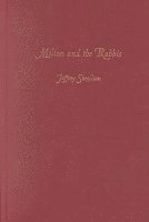 bokomslag Milton and the Rabbis
