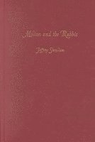 Milton and the Rabbis 1