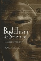 Buddhism and Science 1