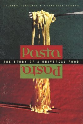 Pasta 1