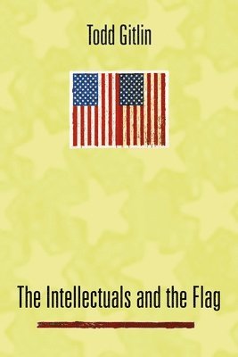 The Intellectuals and the Flag 1