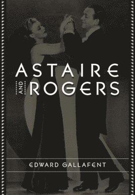 Astaire and Rogers 1