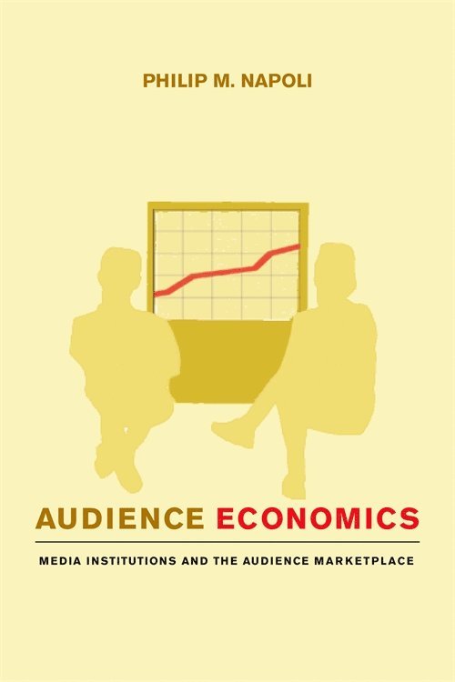 Audience Economics 1