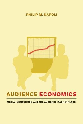 Audience Economics 1