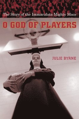 O God of Players 1