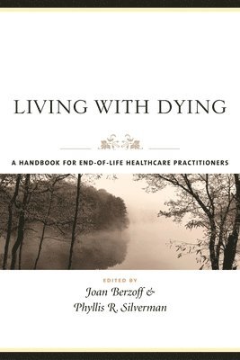 Living with Dying 1