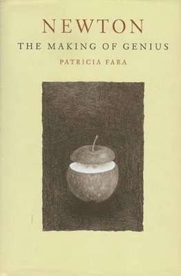 Patricia Fara - Newton, Häftad