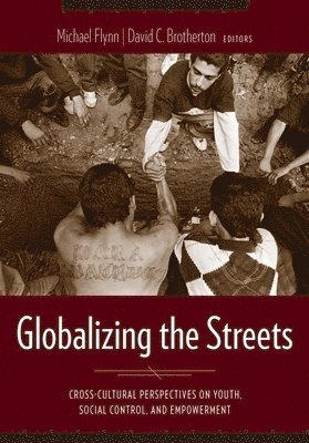 Globalizing the Streets 1