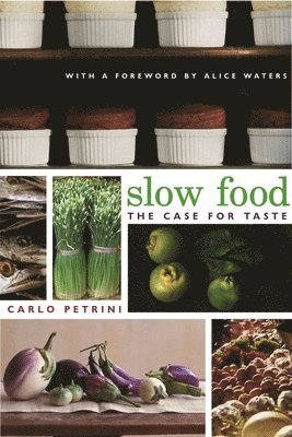 Slow Food 1