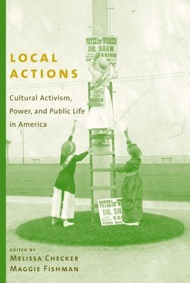 Local Actions 1