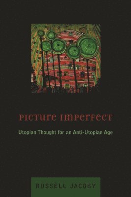 Picture Imperfect 1