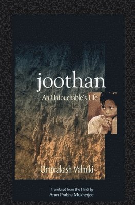 Joothan 1