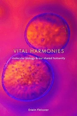 Vital Harmonies 1