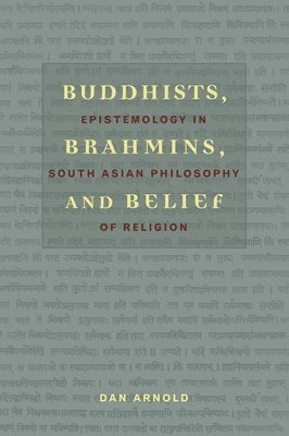Buddhists, Brahmins, and Belief
