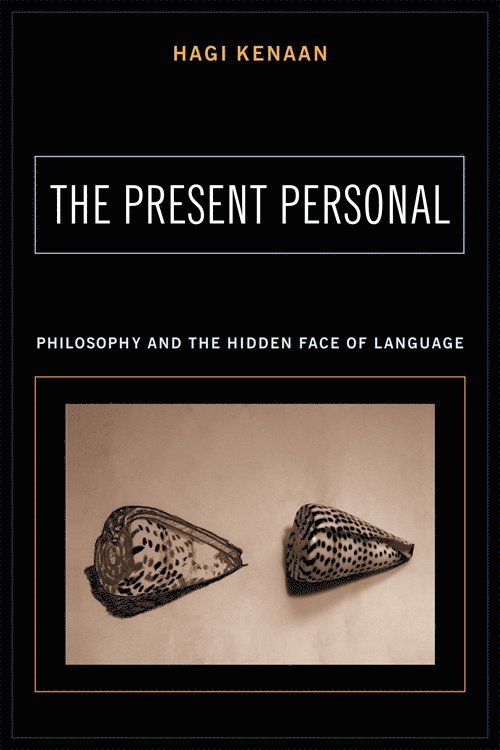 Present Personal 1