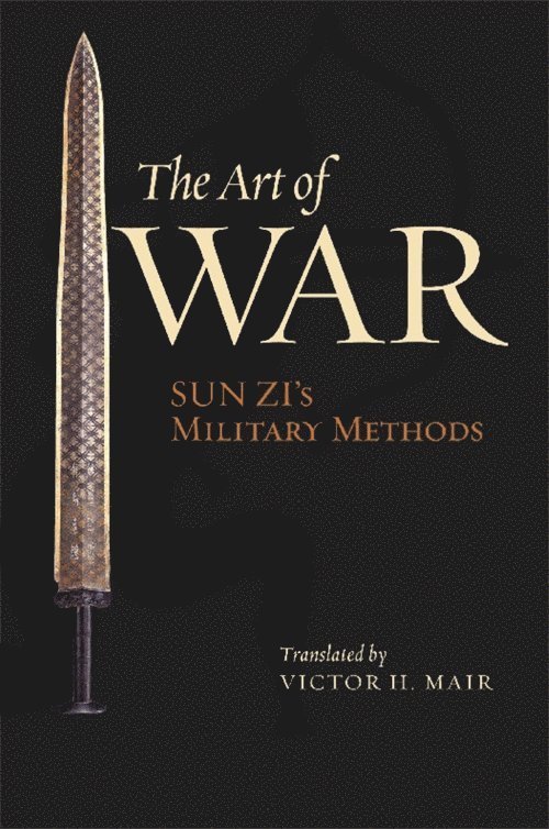 Art of War