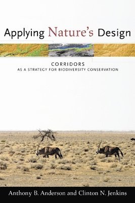 Applying Nature's Design 1