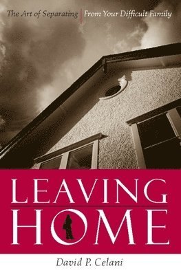 Leaving Home 1