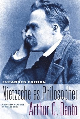 Nietzsche as Philosopher 1