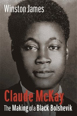 Claude McKay 1