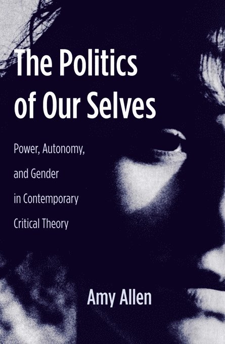 Politics of Our Selves 1