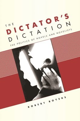 The Dictator's Dictation 1