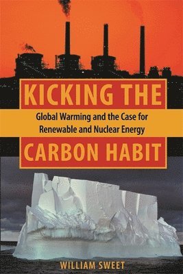 Kicking the Carbon Habit 1