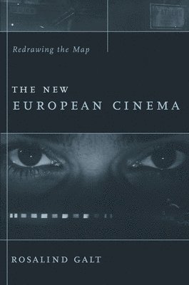 The New European Cinema 1