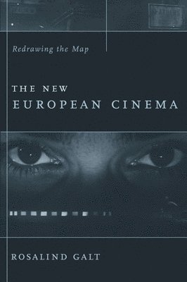 The New European Cinema 1
