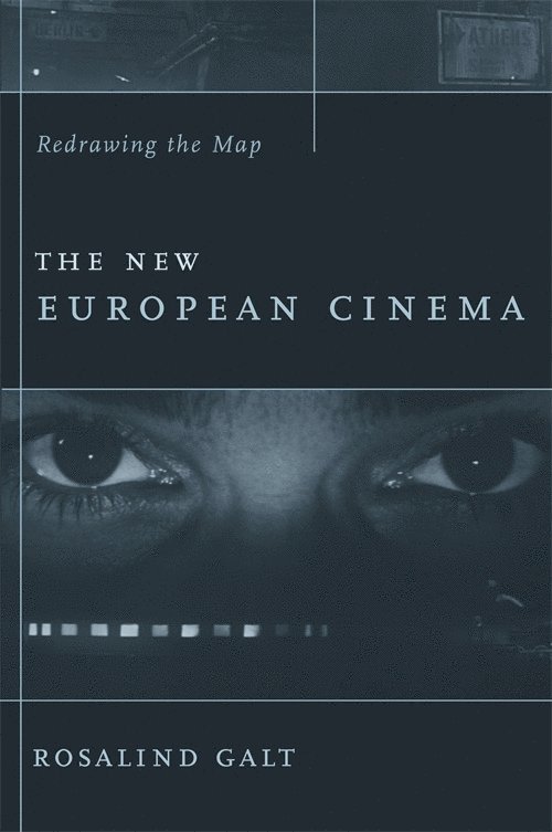 New European Cinema