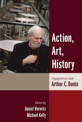 Action, Art, History 1