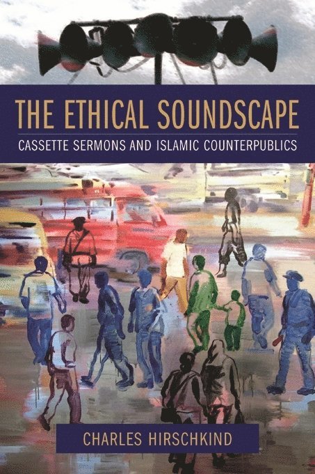 The Ethical Soundscape 1