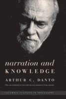 Narration and Knowledge 1