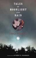 Tales of Moonlight and Rain 1