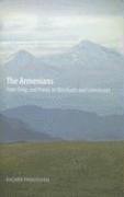 The Armenians 1