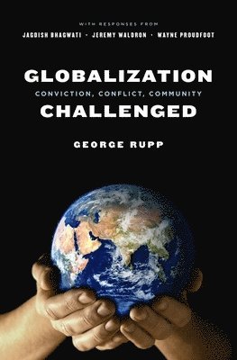 Globalization Challenged 1