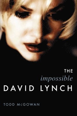 The Impossible David Lynch 1
