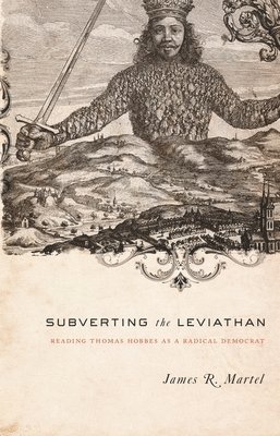 Subverting the Leviathan 1